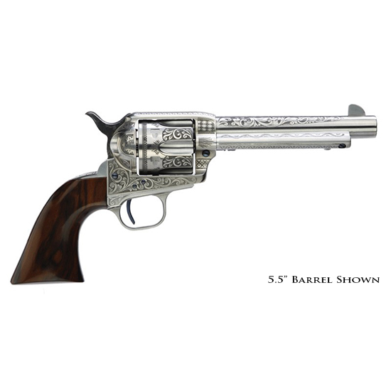 TF UBERTI 1873 45LC 7.5